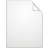 APPLICATION LETTER.docx
